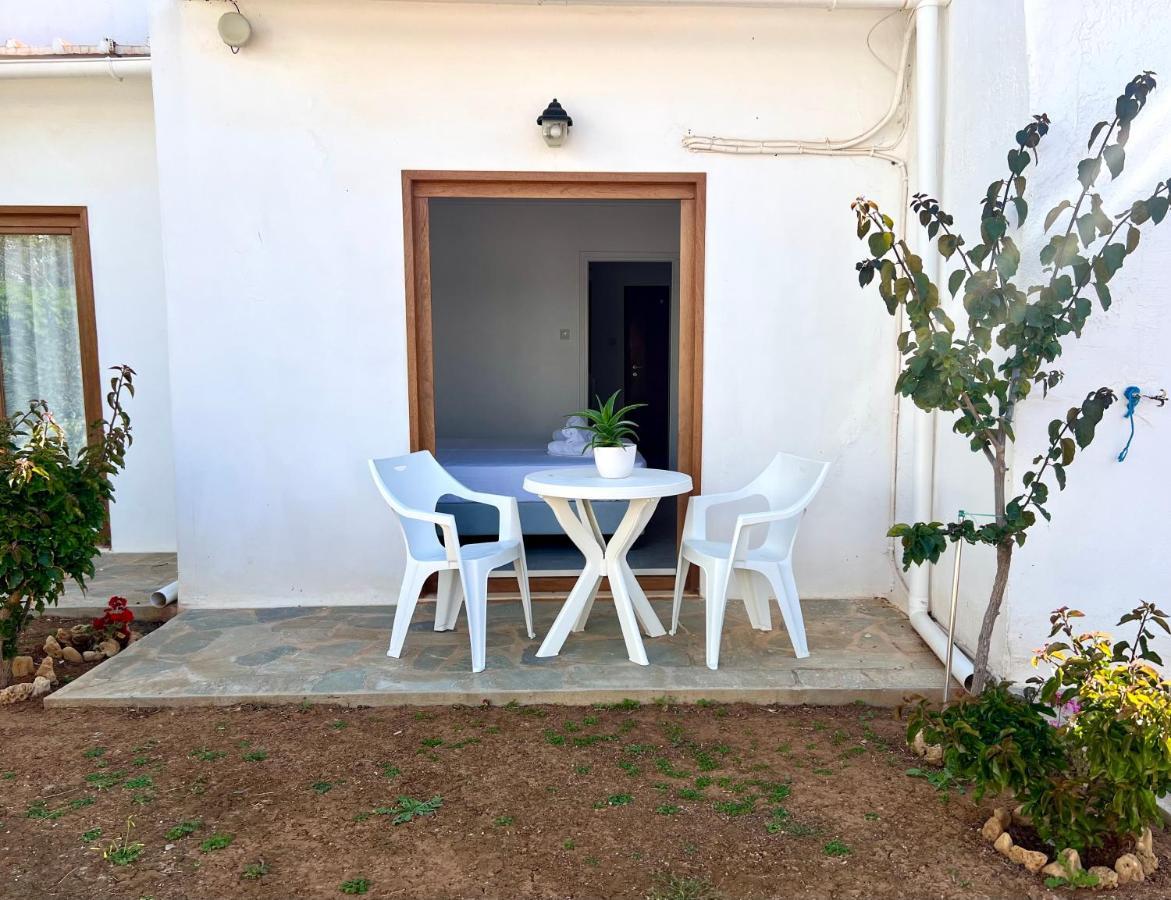 Apartament Kali