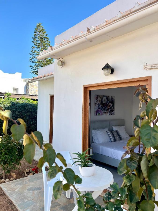 Apartament Kali *