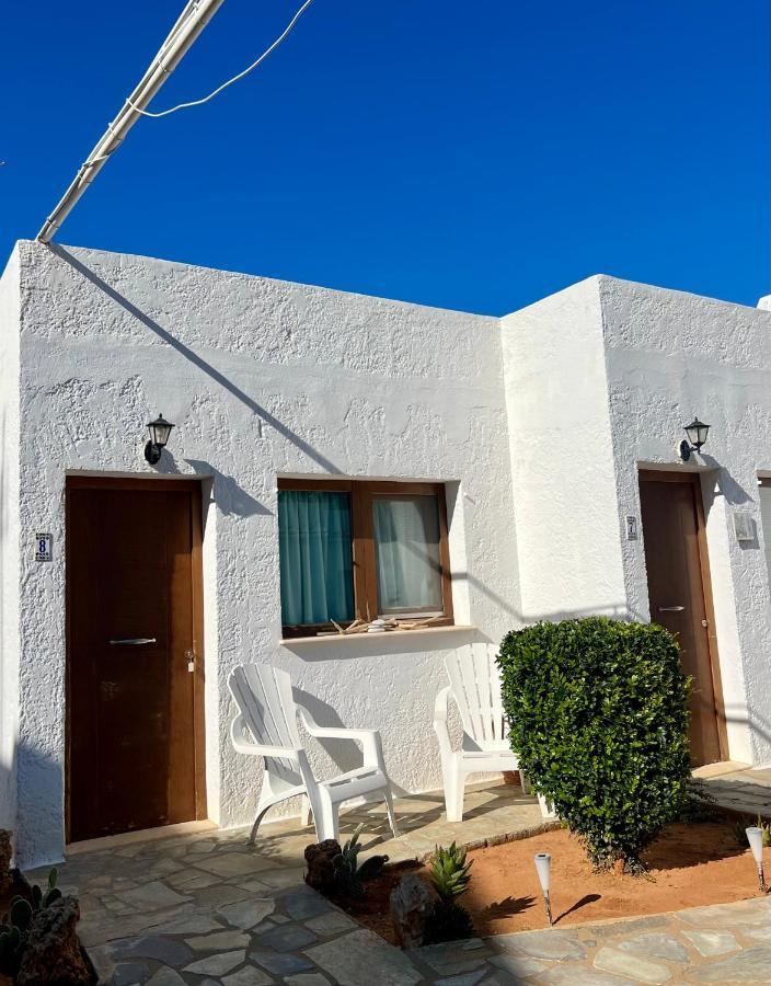 Apartament Kali *