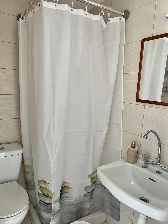 Kali Apartament