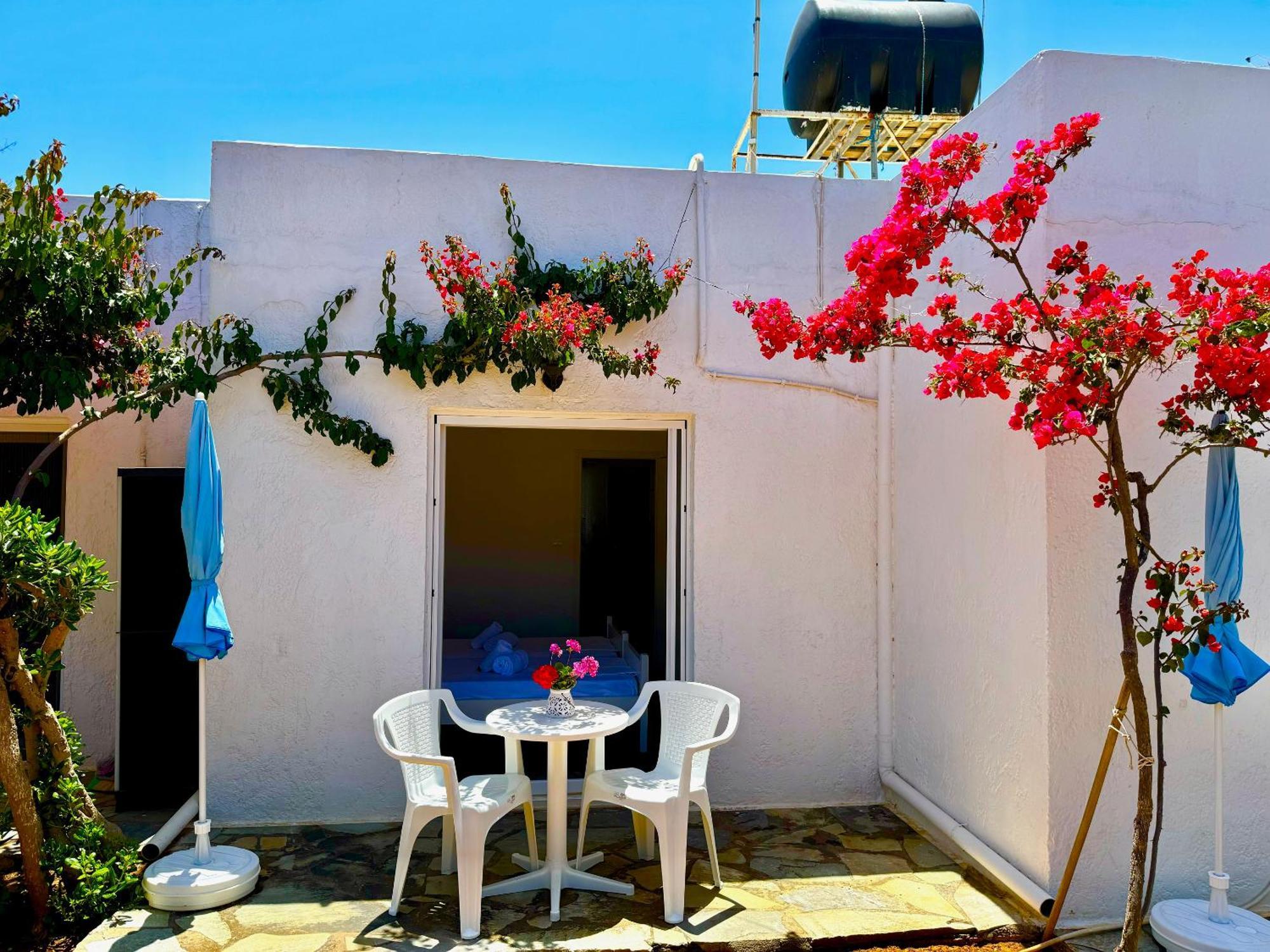 Kali Apartament