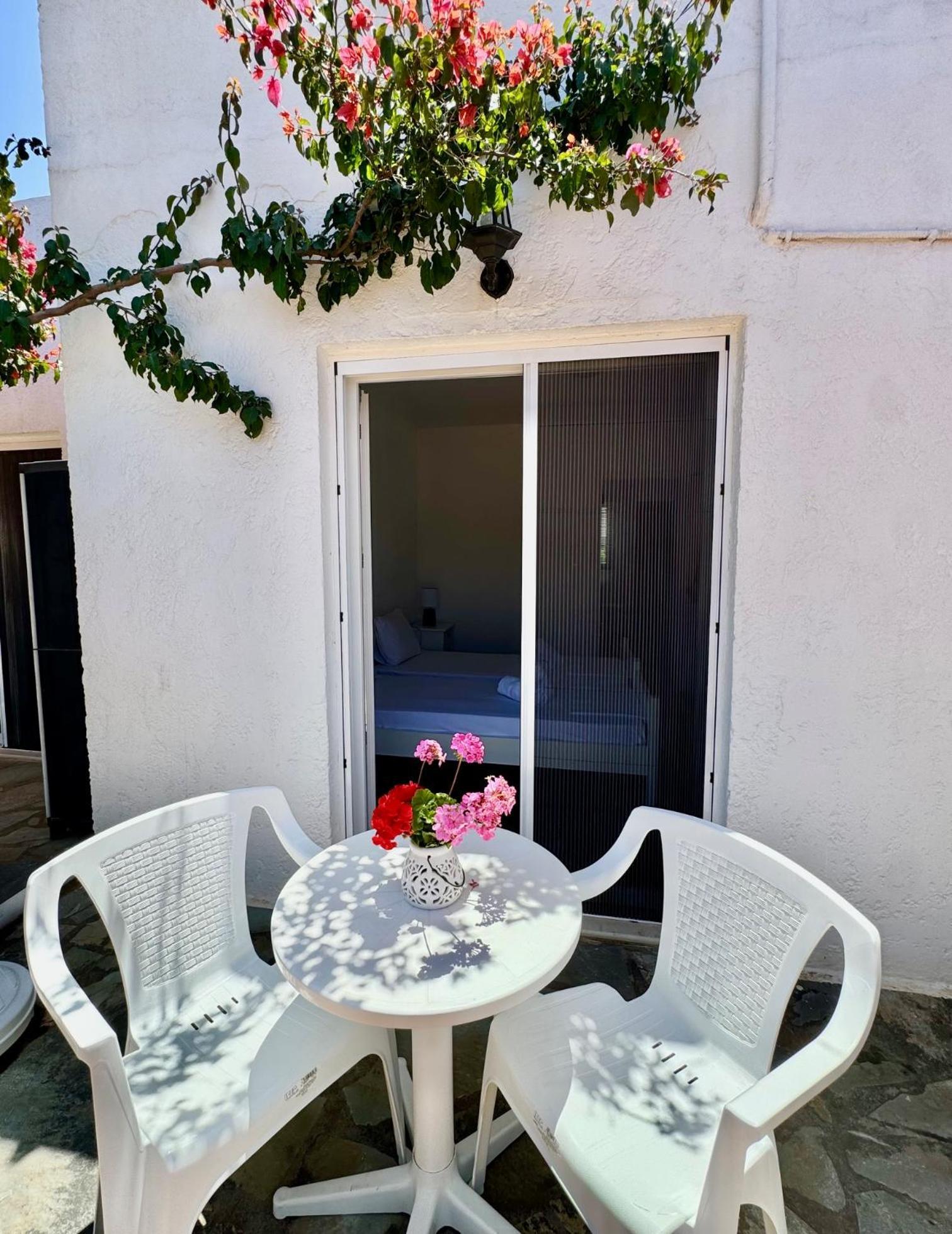 Apartament Kali