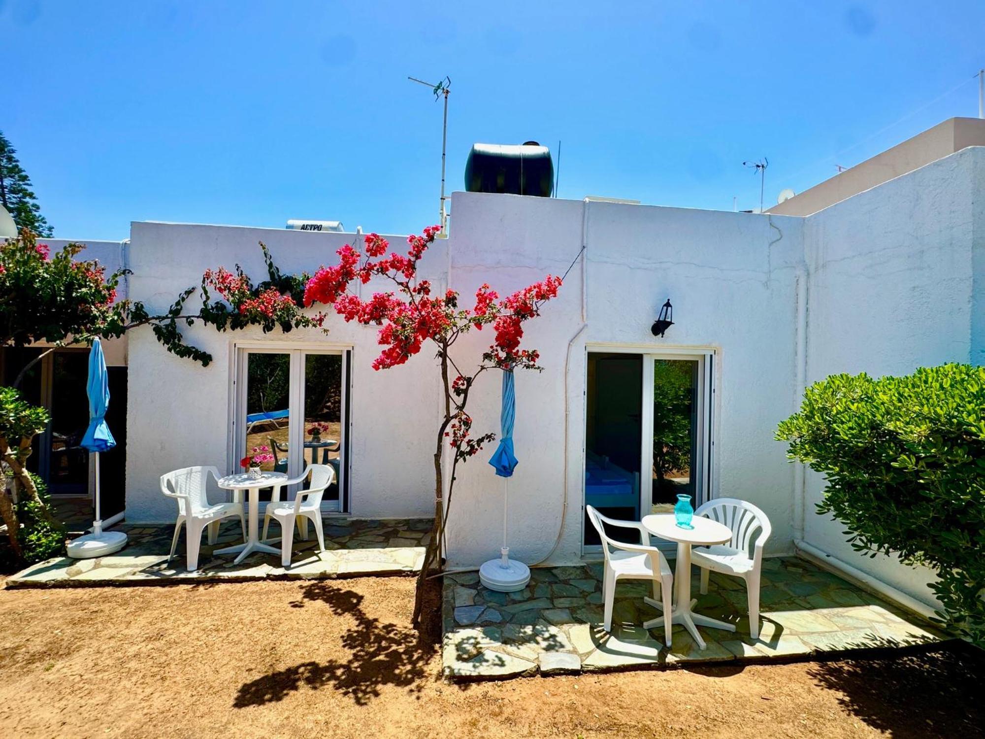 Apartament Kali *