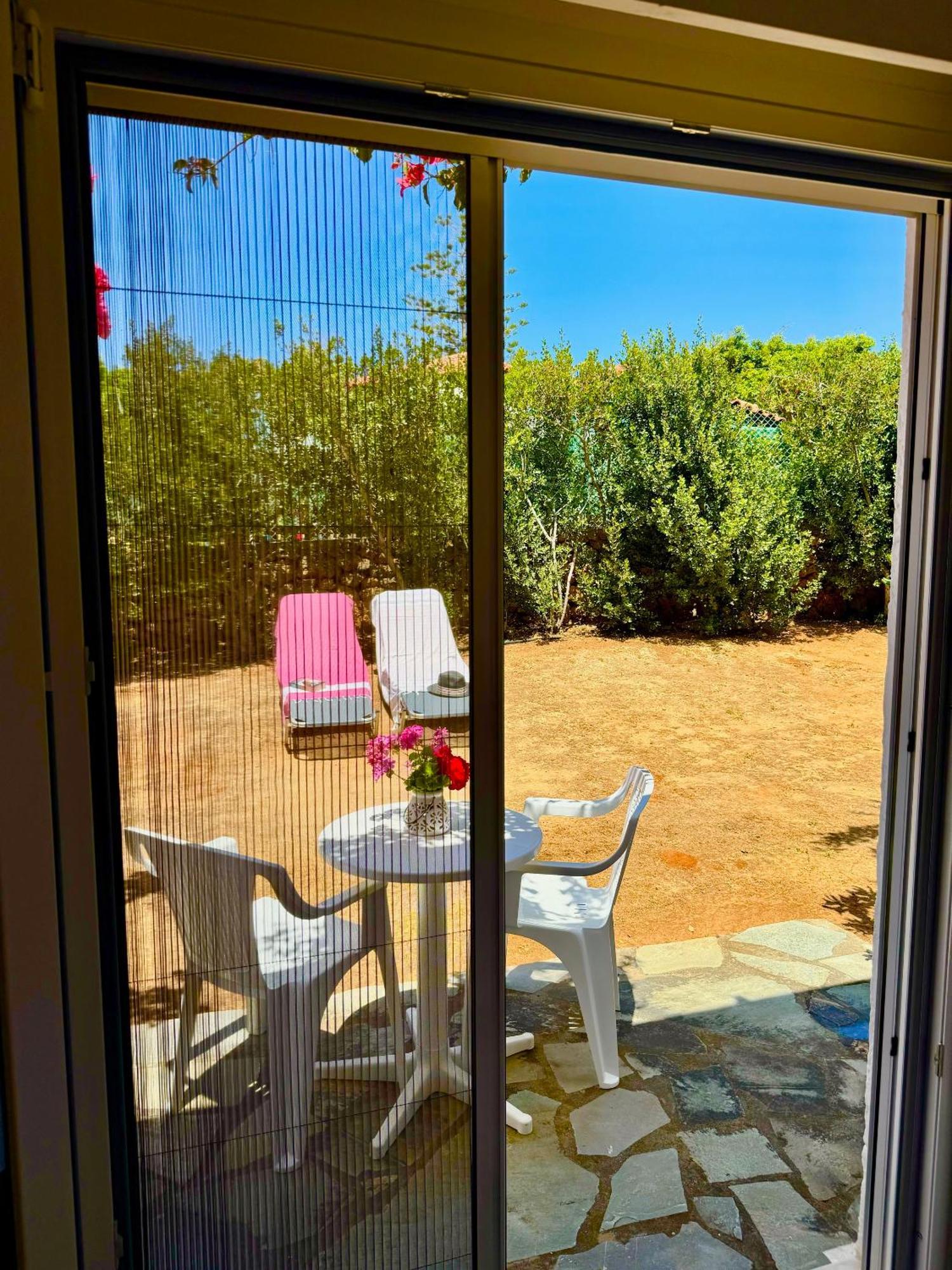 Kali Apartament *